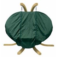 Pārsegs krēslam GLOBO ROYAL CHAIR Pārsegs krēslam GLOBO ROYAL CHAIR
