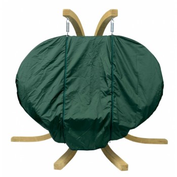 Pārsegs krēslam GLOBO ROYAL CHAIR