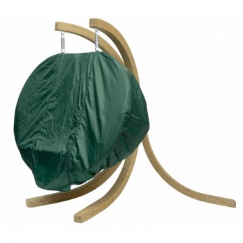Pārsegs krēslam GLOBO ROYAL CHAIR