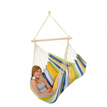 Piekaramais krēsls RELAX, Kolibri