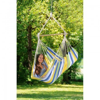 Piekaramais krēsls RELAX, Kolibri