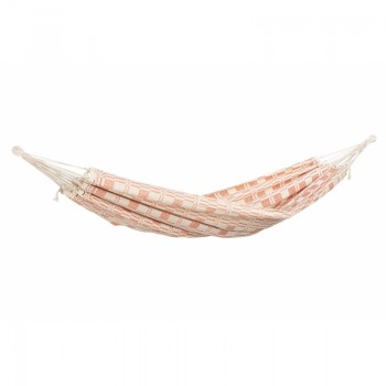 Šūpuļtīkls Carioca, Coral