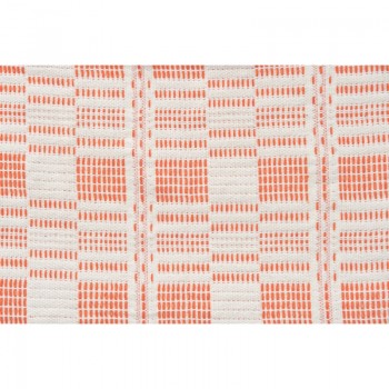 Šūpuļtīkls Carioca, Coral