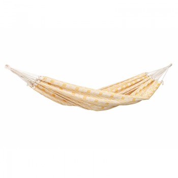 Šūpuļtīkls Carioca, Gold