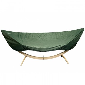 Šūpuļtīkla statīva pārsegs HAMMOCK COVER, Large