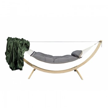 Šūpuļtīkla statīva pārsegs HAMMOCK COVER, Large