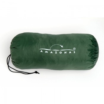 Šūpuļtīkla statīva pārsegs HAMMOCK COVER, Large