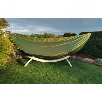 Šūpuļtīkla statīva pārsegs HAMMOCK COVER, Large