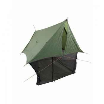 Šūpuļtīkla tents Moskito Wing Tarp