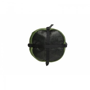 Šūpuļtīkla tents Moskito Wing Tarp