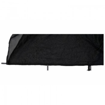 Šūpuļtīkla tents Moskito Wing Tarp