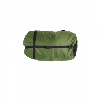 Šūpuļtīkla tents Moskito Wing Tarp