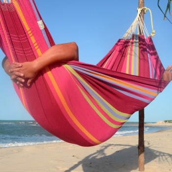 Šūpuļtīkls BARBADOS, Grenadine