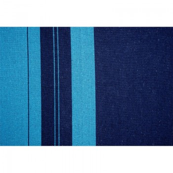 Šūpuļtīkls SANTANA, Blue