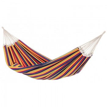 Šūpuļtīkls PARADISO, Tropical Šūpuļtīkls PARADISO, Tropical