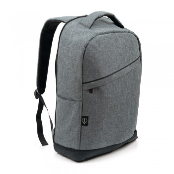 https://aigat.eu/image/catalog/external/RPET-laptop-backpack-15-6-B-RiGHT-Henry-1.jpg