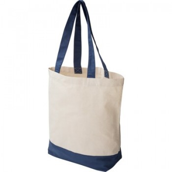 Beach bag, shopping bag