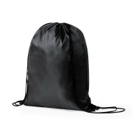 RPET drawstring bag