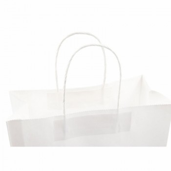 Papīra maisiņš A5 | Dialla S