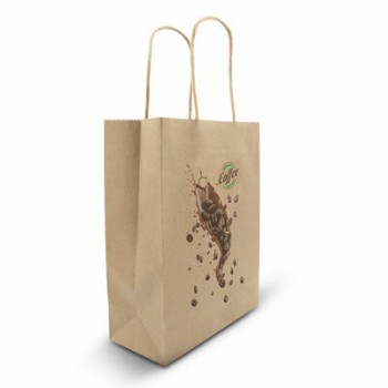 Papīra maisiņš A4 | Wanda B