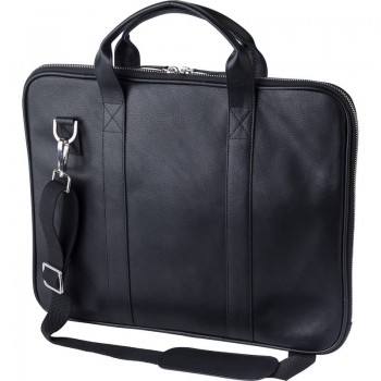 Portatīvo datoru soma 15"