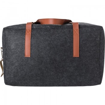 Filca RPET sporta, ceļojumu soma