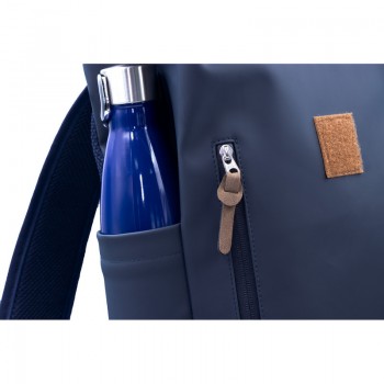 Water resistant laptop backpack 15,6 Water resistant laptop backpack 15,6