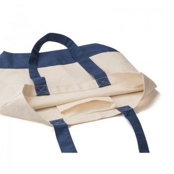 Beach bag, shopping bag