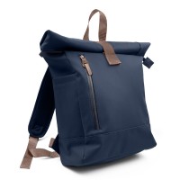 Water resistant laptop backpack 15,6" B'RIGHT | Chike