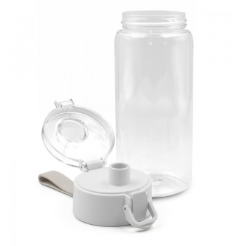 Sporta pudele 500 ml | Esi Sporta pudele 500 ml | Esi