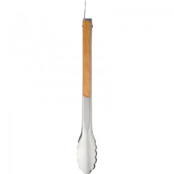 Kitchen tongs