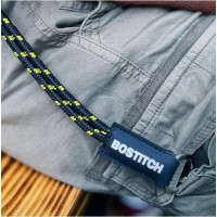 Garā Virves Kakla Lenta ar Pielāgotu Gumijas Etiķeti Garā Virves Kakla Lenta ar Pielāgotu Gumijas Etiķeti