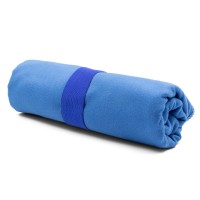 RPET towel | Ivanna