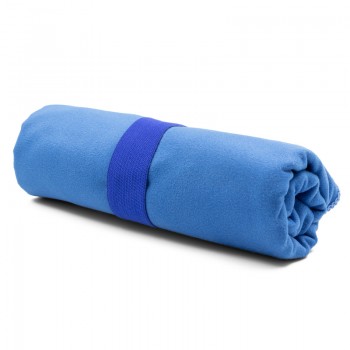 RPET towel | Ivanna