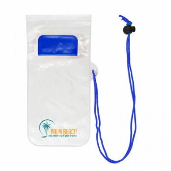 Ūdensnecaurlaidīgs daudzfunkcionāls maisiņš | Pamela Ūdensnecaurlaidīgs daudzfunkcionāls maisiņš | Pamela