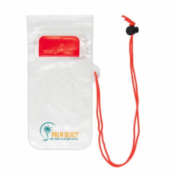 Ūdensnecaurlaidīgs daudzfunkcionāls maisiņš | Pamela Ūdensnecaurlaidīgs daudzfunkcionāls maisiņš | Pamela