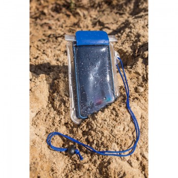 Ūdensizturīgs daudzfunkcionāls maisiņš | Pamela Ūdensizturīgs daudzfunkcionāls maisiņš | Pamela