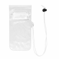 Ūdensizturīgs daudzfunkcionāls maisiņš | Pamela Ūdensizturīgs daudzfunkcionāls maisiņš | Pamela