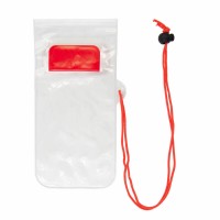 Ūdensnecaurlaidīgs daudzfunkcionāls maisiņš | Pamela Ūdensnecaurlaidīgs daudzfunkcionāls maisiņš | Pamela