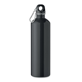 RPET sports bottle 400 ml