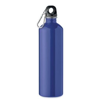 RPET sports bottle 400 ml