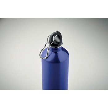 RPET sports bottle 400 ml