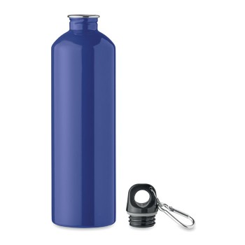 RPET sports bottle 400 ml