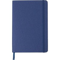 Notebook A5