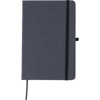 Notebook A5