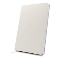 Notebook A5 | Lars Notebook A5 | Lars