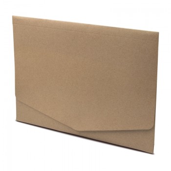 Document folder approx. A4 | Isabelle