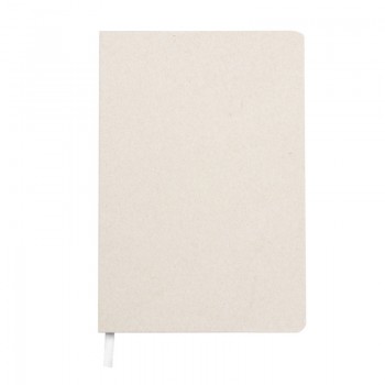 Notebook A5 | Lars