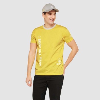 Pielāgots kokvilnas T-krekls 155g