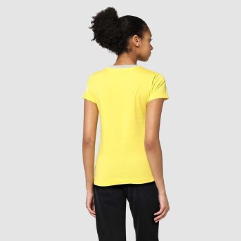 Pielāgots kokvilnas T-krekls 155g